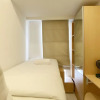 Отель Comfort 2Br At 38Th Floor Tokyo Riverside Pik 2 Apartment, фото 6