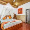 Отель Sulendra Jungle Suites Ubud View by EPS, фото 4