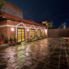 Отель Bhadgaon, фото 13