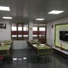 Отель Unsal Hotel Mudurnu, фото 9