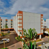 Отель Um refúgio no centro de Brasília, фото 21