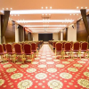 Отель City Comfort Inn Nanning Gongshang Branch, фото 10