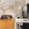 Отель Apartment Leonardo, фото 2