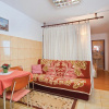 Отель Nice Home in Valtursko Polje With Wifi and 0 Bedrooms, фото 7