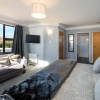 Отель Tickled Trout Bed & Breakfast, фото 2