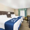 Отель Days Inn & Suites East Flagstaff, фото 16