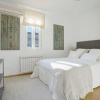 Отель Beautifuly Decorated 2 Bd Apart With Private Terrace. Reina Sofia Terrace, фото 1