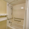 Отель Hilton Garden Inn Riverhead, фото 40