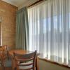 Отель Econo Lodge Morwell, фото 9