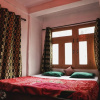 Отель Nomads Hostel, фото 5