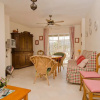 Отель Apartamento Primera Línea de Playa, фото 4