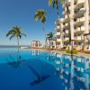 Отель Crown Paradise Golden Puerto Vallarta All Inclusive, фото 26