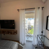 Отель City House Premium, фото 5
