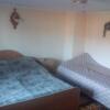 Отель Guest House Pid Lypamy, фото 16