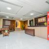 Отель OYO Bunga Matahari Guest House And Hotel, фото 18