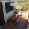 Отель Apartment With 2 Bedrooms in Castelsardo, With Wonderful sea View and, фото 7