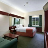 Отель Microtel Inn And Suites Baton Rouge I-10, фото 5