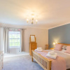 Отель Birkwood B&B, фото 3