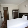 Отель Otel Öz Yavuz, фото 26