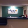 Отель InTown Suites Extended Stay San Antonio TX - Nagodoches Road, фото 11