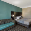 Отель Quality Inn, фото 7