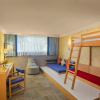 Отель IC Hotels Green Palace & Villas, фото 5