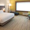 Отель Holiday Inn Express & Suites Louisville N - Jeffersonville, an IHG Hotel, фото 1