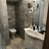 Отель Riverview67, фото 8