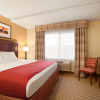 Отель Country Inn & Suites by Radisson, Kalamazoo, MI, фото 17