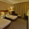 Отель Comfort Inn Lucknow, фото 4