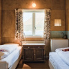 Отель Hafaldan HI Hostel - Harbour building, фото 6