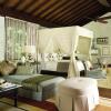 Отель Four Seasons Resort Seychelles, фото 10