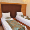 Отель Drop Inn Baku, фото 13
