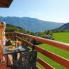 Отель Lake-view Holiday Home in Tremosine for Couples With 2 Pools, фото 25