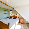 Отель Relaxing Holiday Home in Hellendoorn with Garden, фото 14