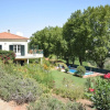 Отель Cozy Villa near Óbidos with Private Swimming Pool, фото 17