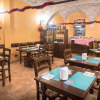Отель Agriturismo Il Giardino dei Ciliegi, фото 20