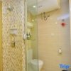 Отель Dream Life Hotel, фото 11