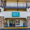 Отель Hillstone Inn Tulare, Ascend Hotel Collection, фото 1