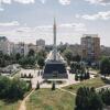 Гостиница KluchnikOFF (КлючникОФФ)  на Луначарского, фото 14