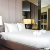 Отель Liiiving in Matosinhos - High Sea Condo, фото 5