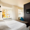 Отель Skeppsholmen, Stockholm, a Member of Design Hotels, фото 6
