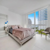 Отель Ocean view Amazing 3BR at Tiffany House, фото 3