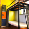 Отель Bayhouse Hostel Penghu, фото 7