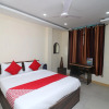 Отель OYO 47555 Abhinandan Stay House, фото 4