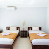 Отель D'Canggu Homestay, фото 5