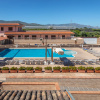 Отель La Terra dei Sogni Country Hotel, фото 20