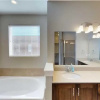Отель Entrada at Moab #615 4 Bedrooms 3 Bathrooms Condo, фото 8