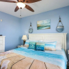 Отель Stunning Sunsets Steps From Pool Lazy River Ocean Bay Views, фото 6