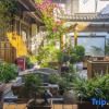 Отель Dayetang Private Shangpin Inn (Lijiang), фото 20